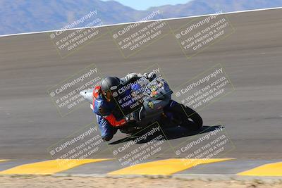 media/Oct-09-2022-SoCal Trackdays (Sun) [[95640aeeb6]]/Bowl (1015am)/